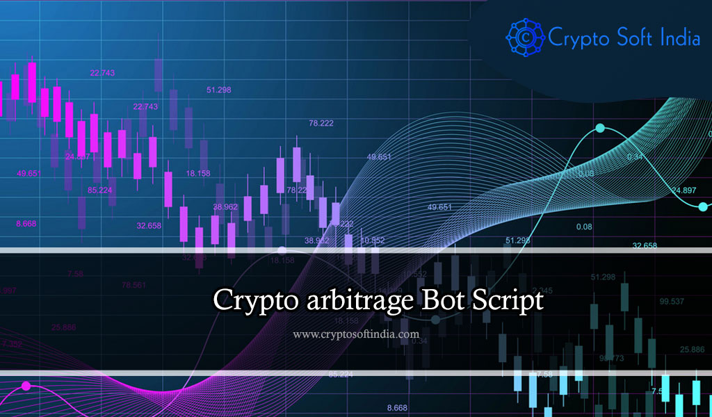 Crypto-arbitrage-Bot-Script